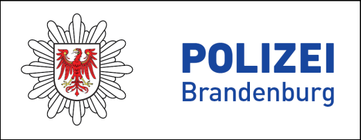 <p style="text-align: center;"> </p><p style="text-align: center;"> </p><p style="text-align: center;"><strong><span style="font-size: 16px;">Polizei Brandenburg<br></span></strong></p><p style="text-align: center;">Germany</p>